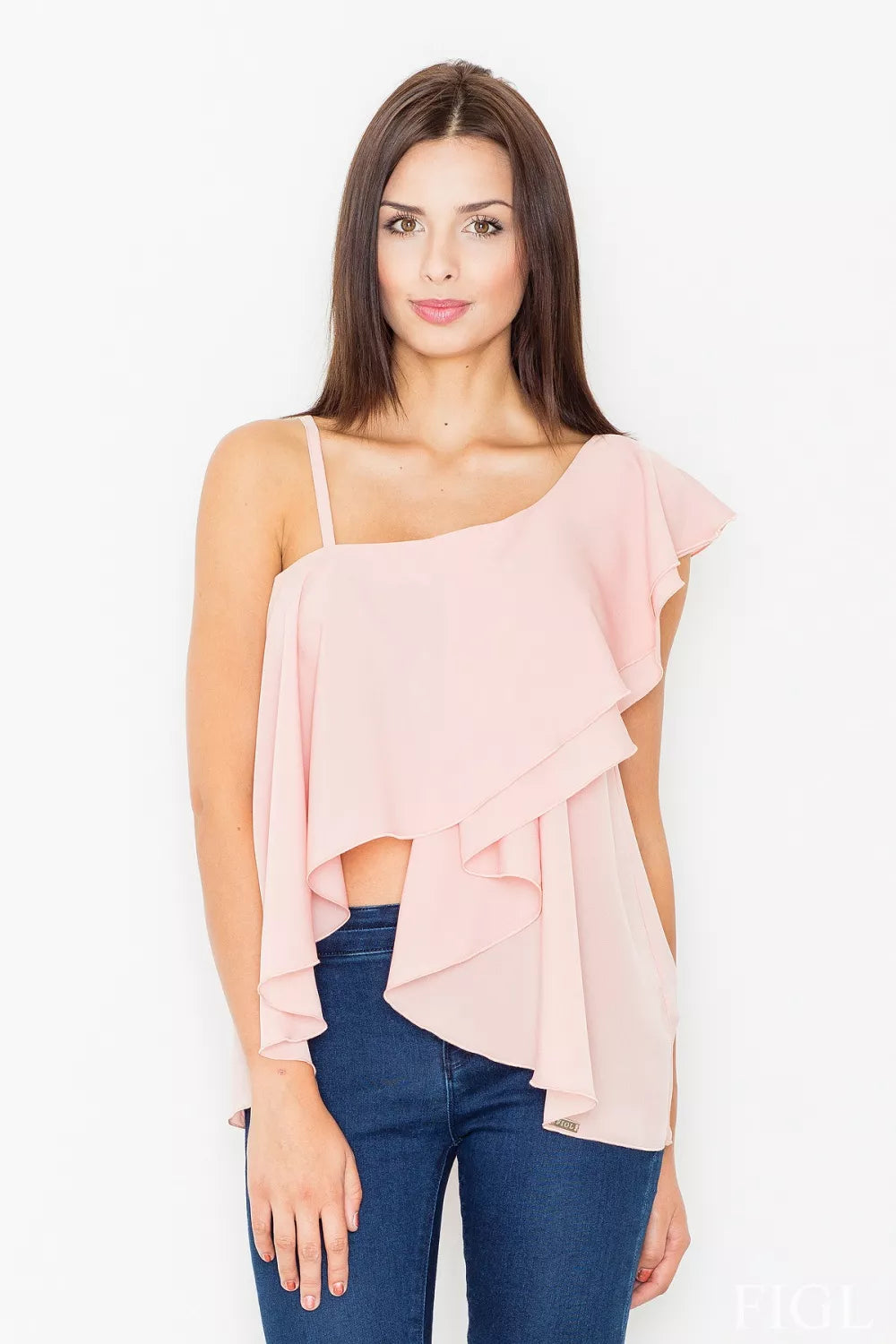 Palaidinės modelis 60710 Figl