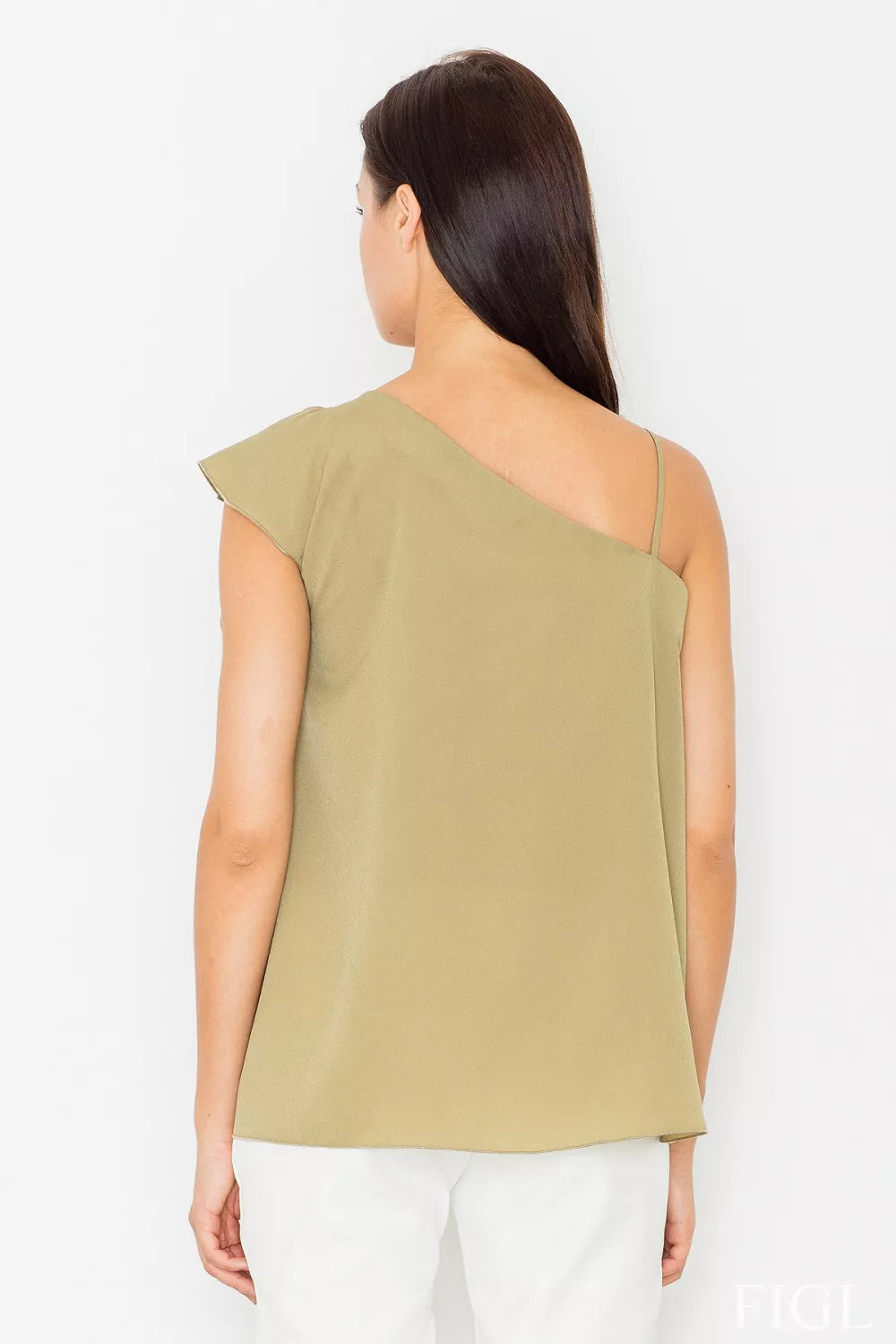 Palaidinės modelis 60711 Figl
