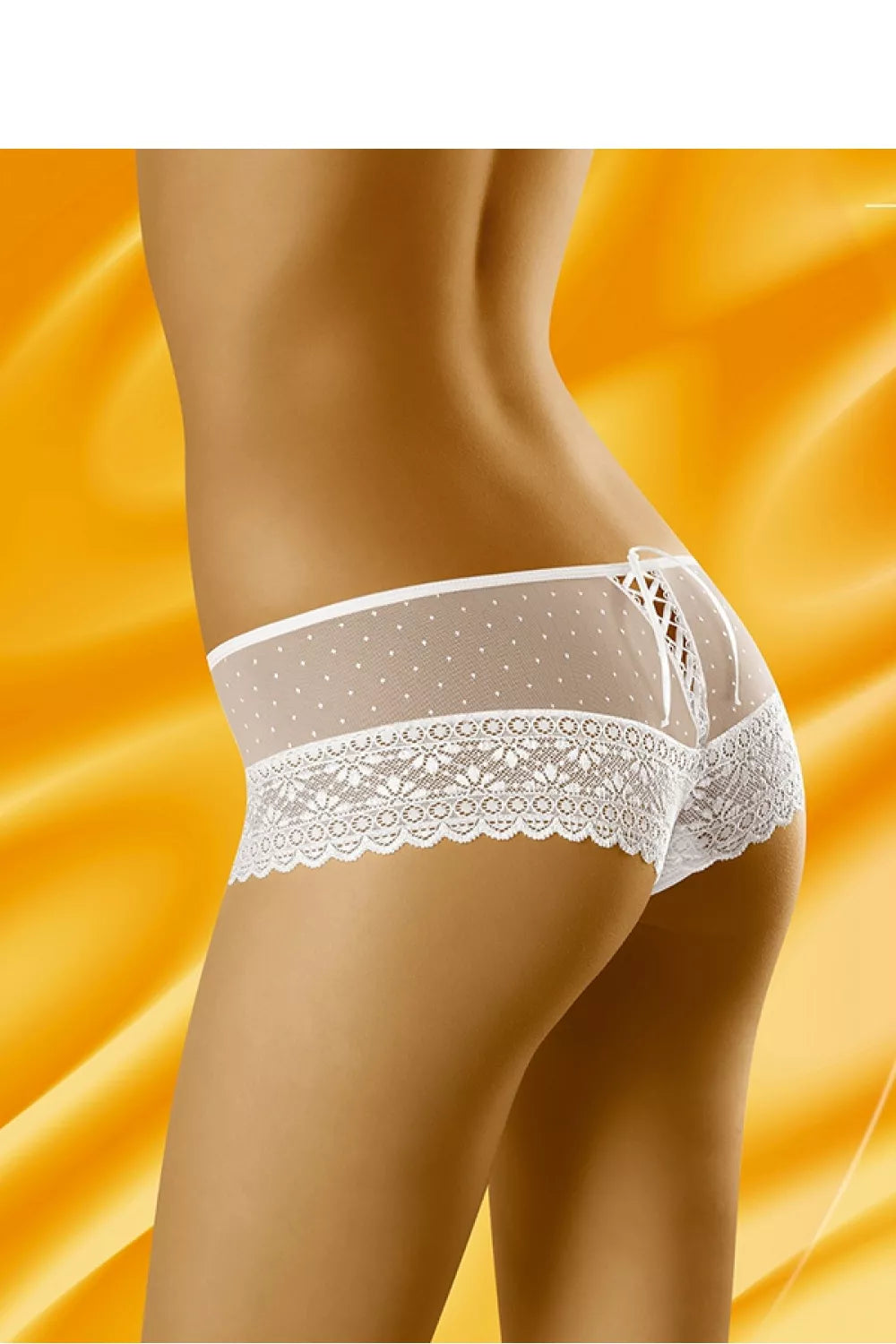 Šortai modelis 60869 Wolbar