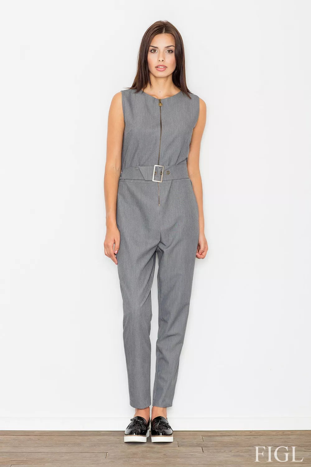 Kostiumas, modelis 61529, Figl