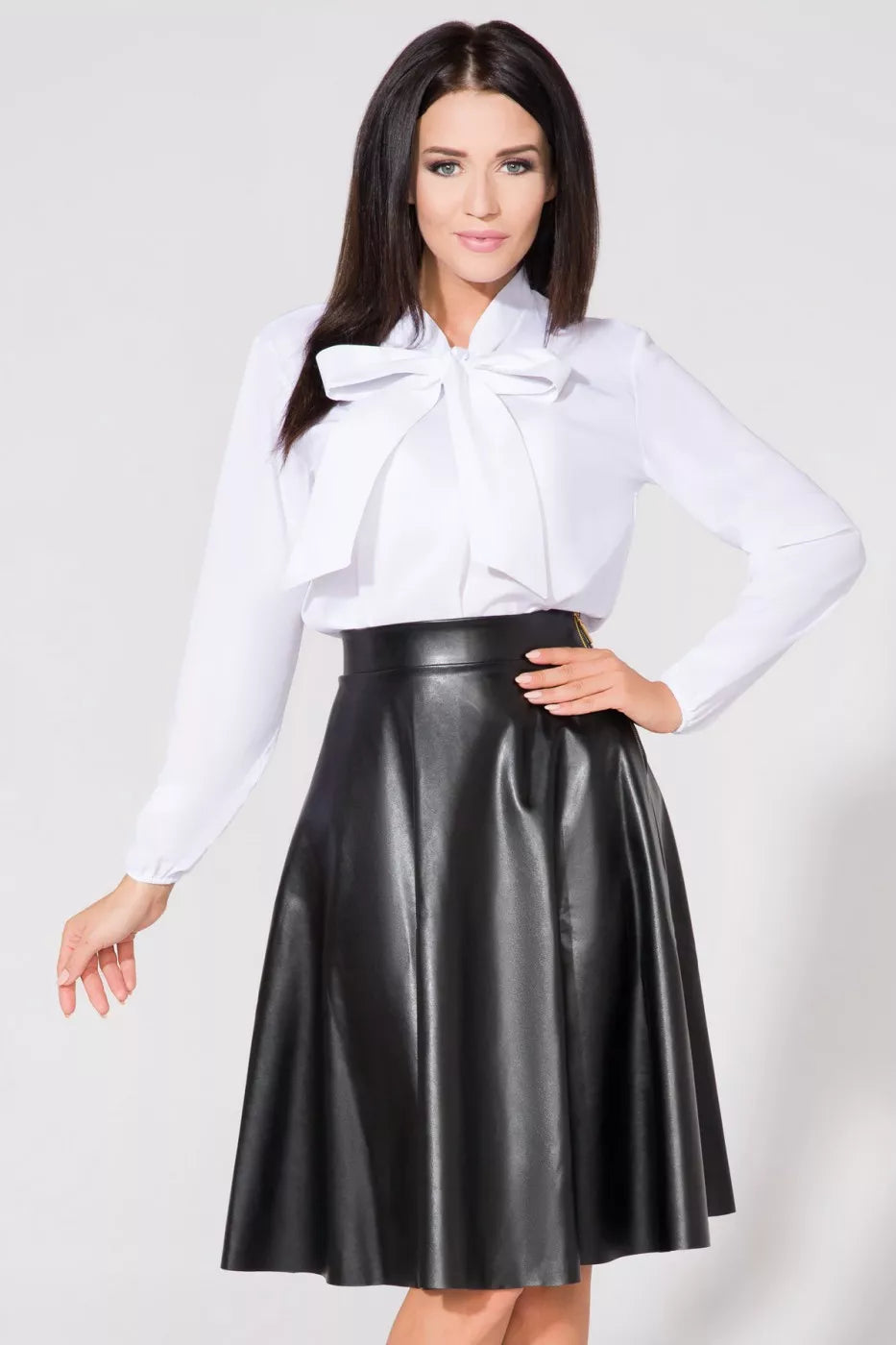 Palaidinės modelis 61676 Tessita