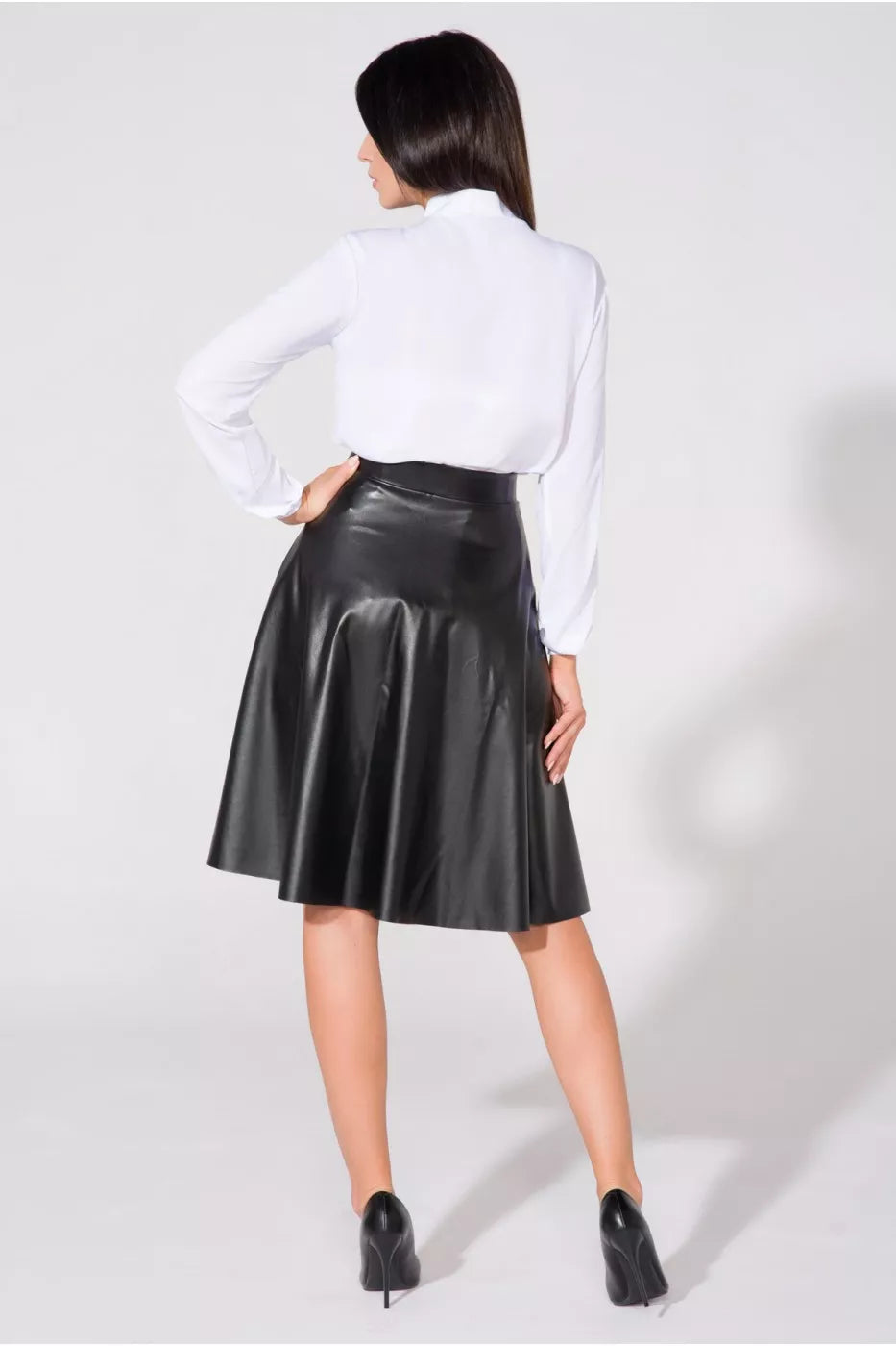 Palaidinės modelis 61676 Tessita