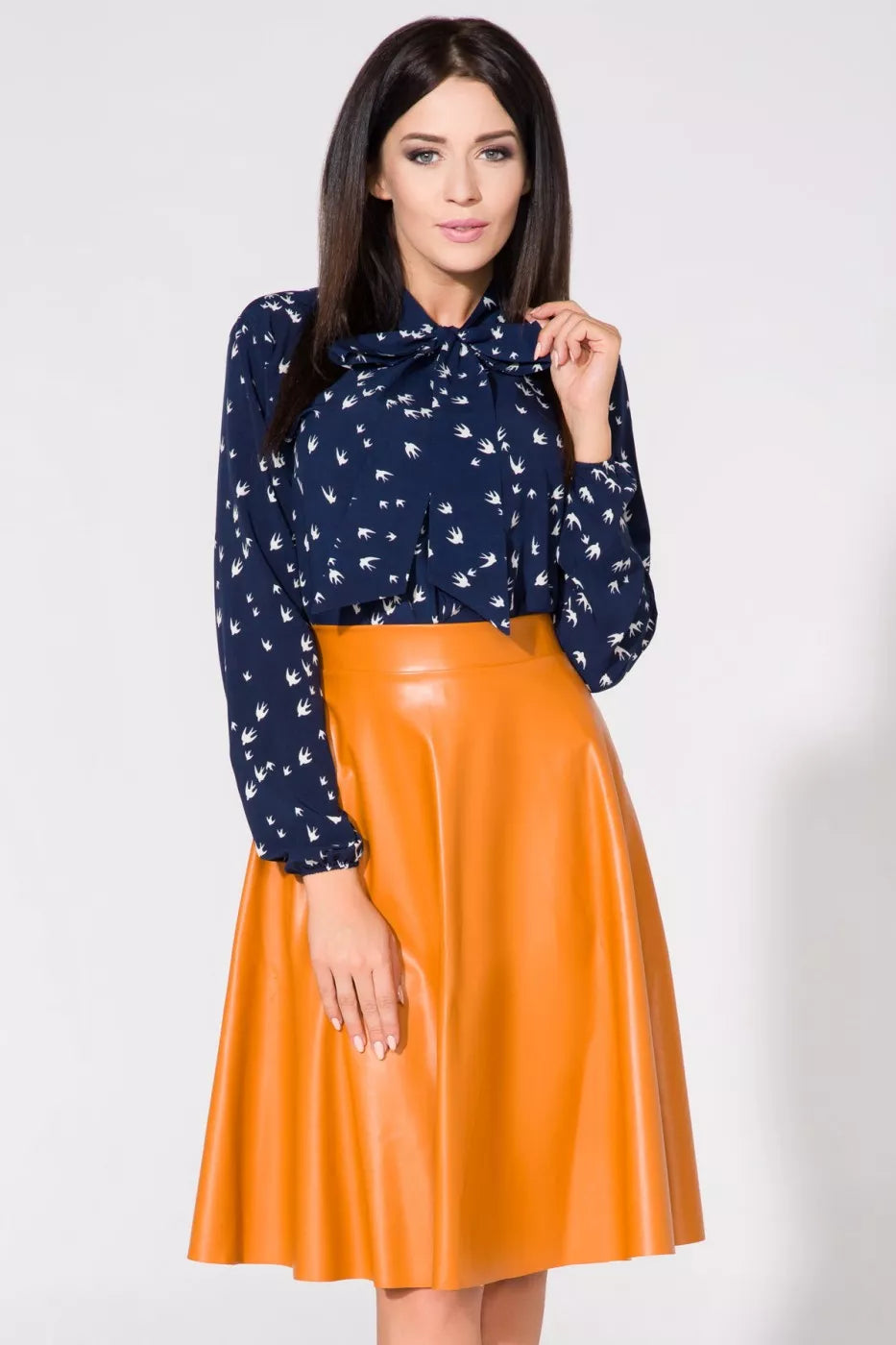 Palaidinės modelis 61679 Tessita