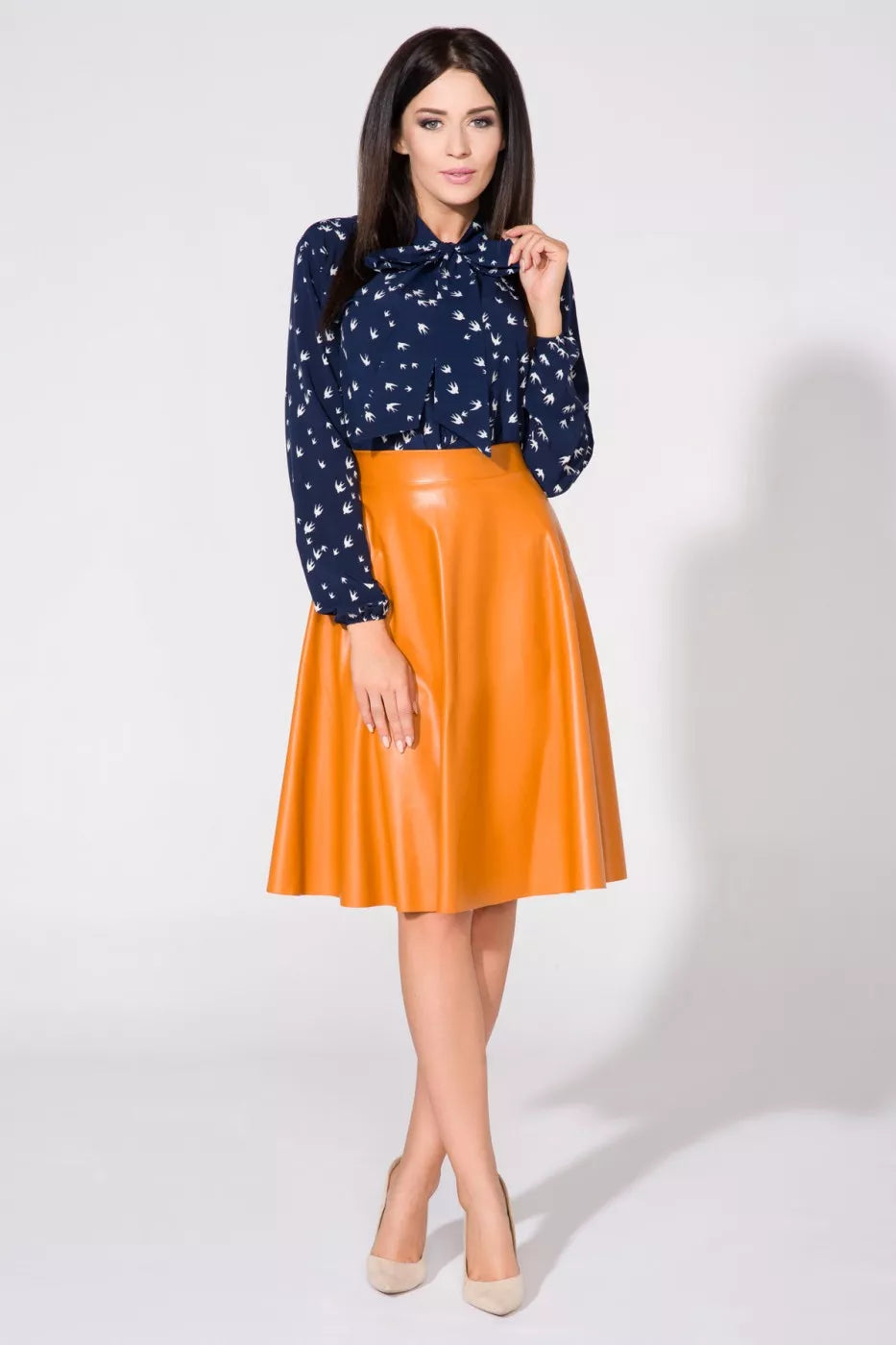 Palaidinės modelis 61679 Tessita