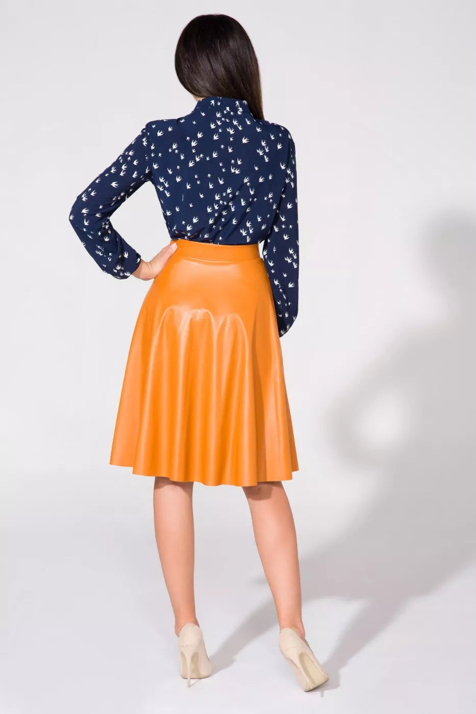 Palaidinės modelis 61679 Tessita