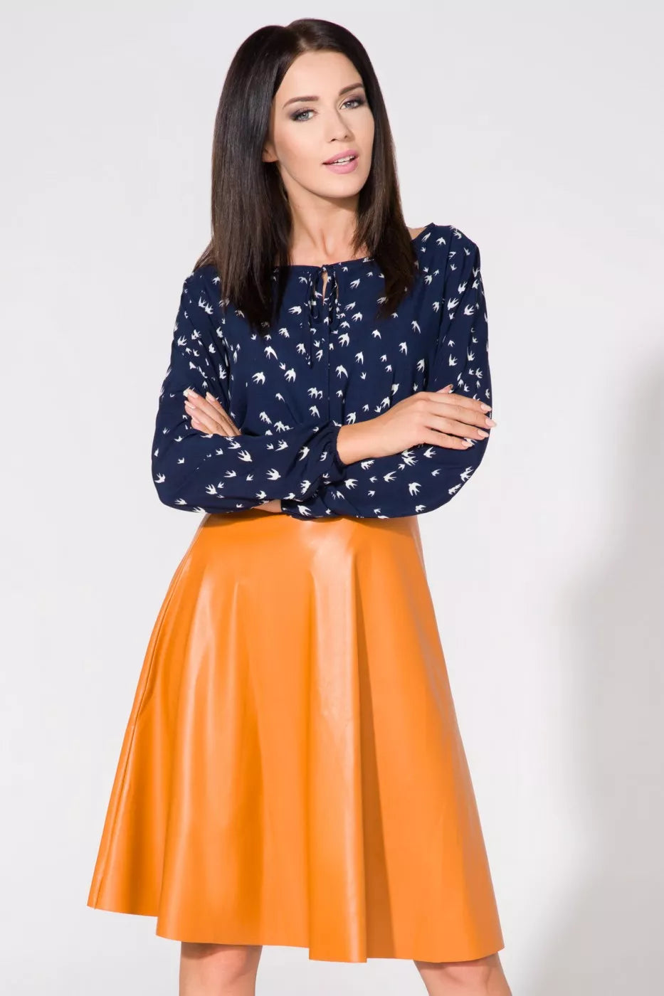 Palaidinės modelis 61683 Tessita