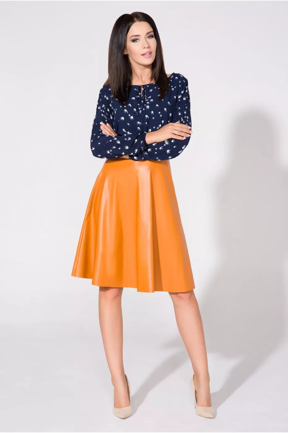 Palaidinės modelis 61683 Tessita
