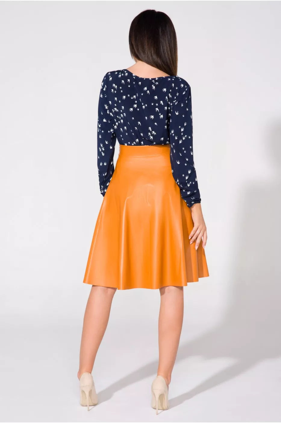 Palaidinės modelis 61683 Tessita