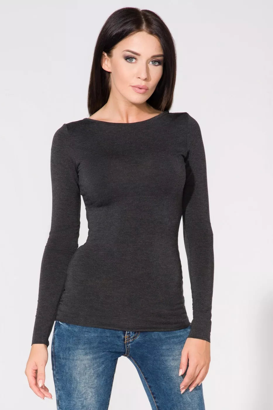 Palaidinės modelis 61746 Tessita