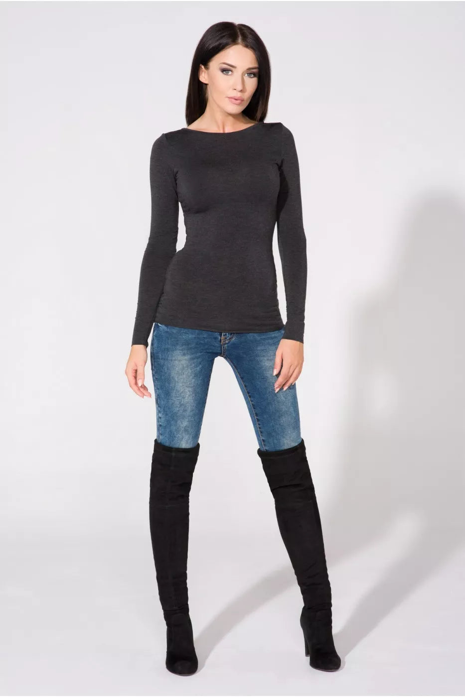 Palaidinės modelis 61746 Tessita