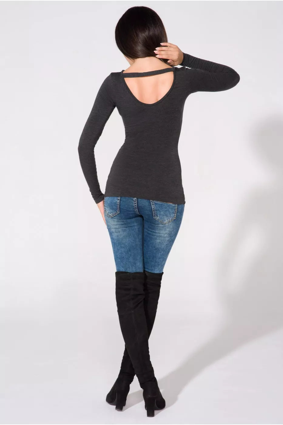 Palaidinės modelis 61746 Tessita