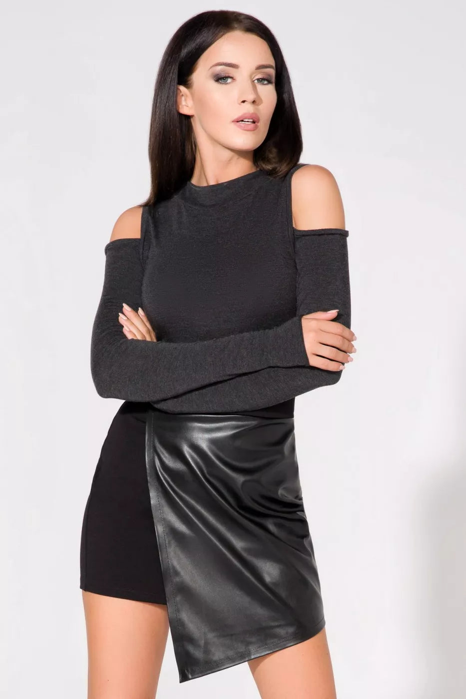 Palaidinės modelis 61752 Tessita