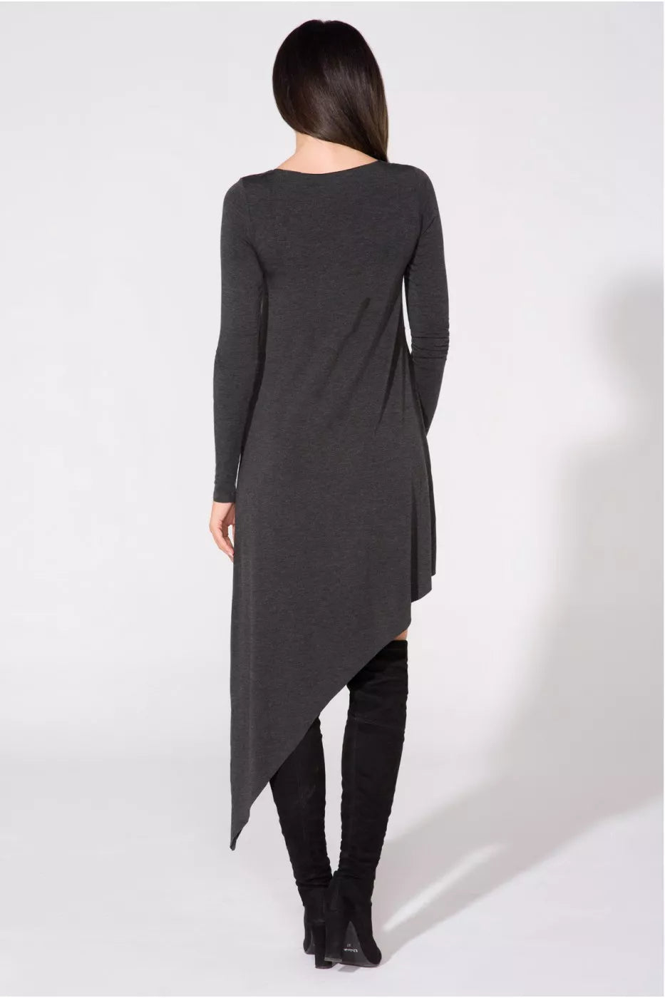 Vakarinės suknelės modelis 61700 Tessita