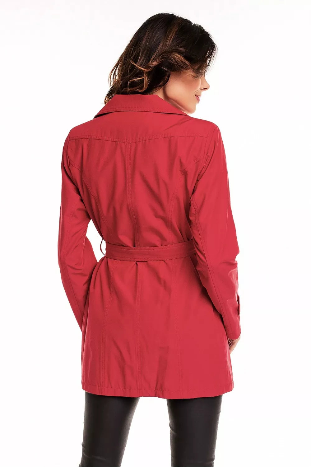 Palto modelis 63549 Cabba