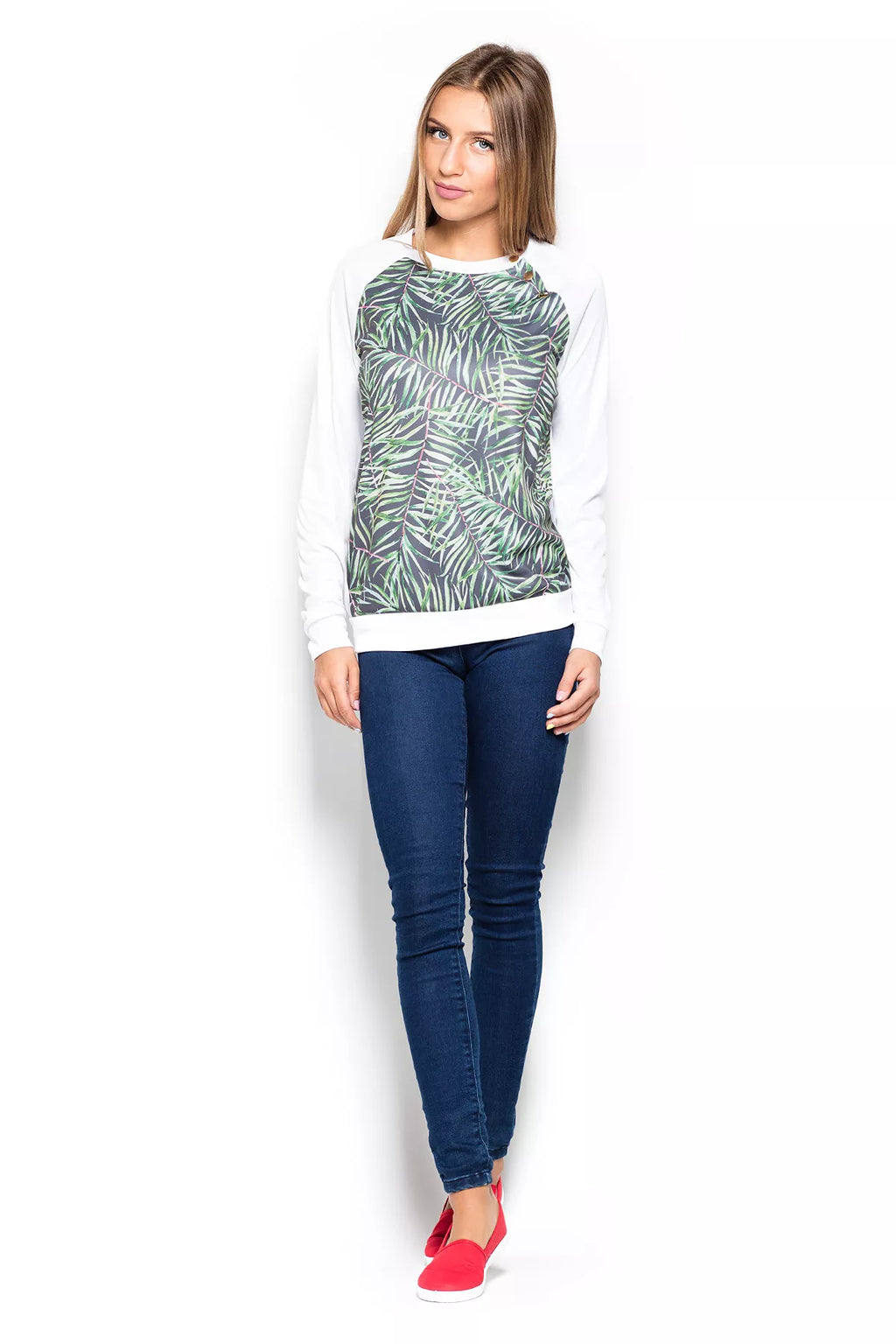 Palaidinės modelis 63855 Katrus