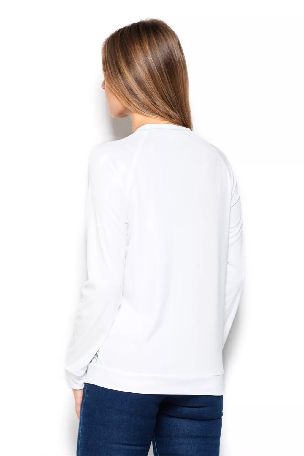 Palaidinės modelis 63855 Katrus