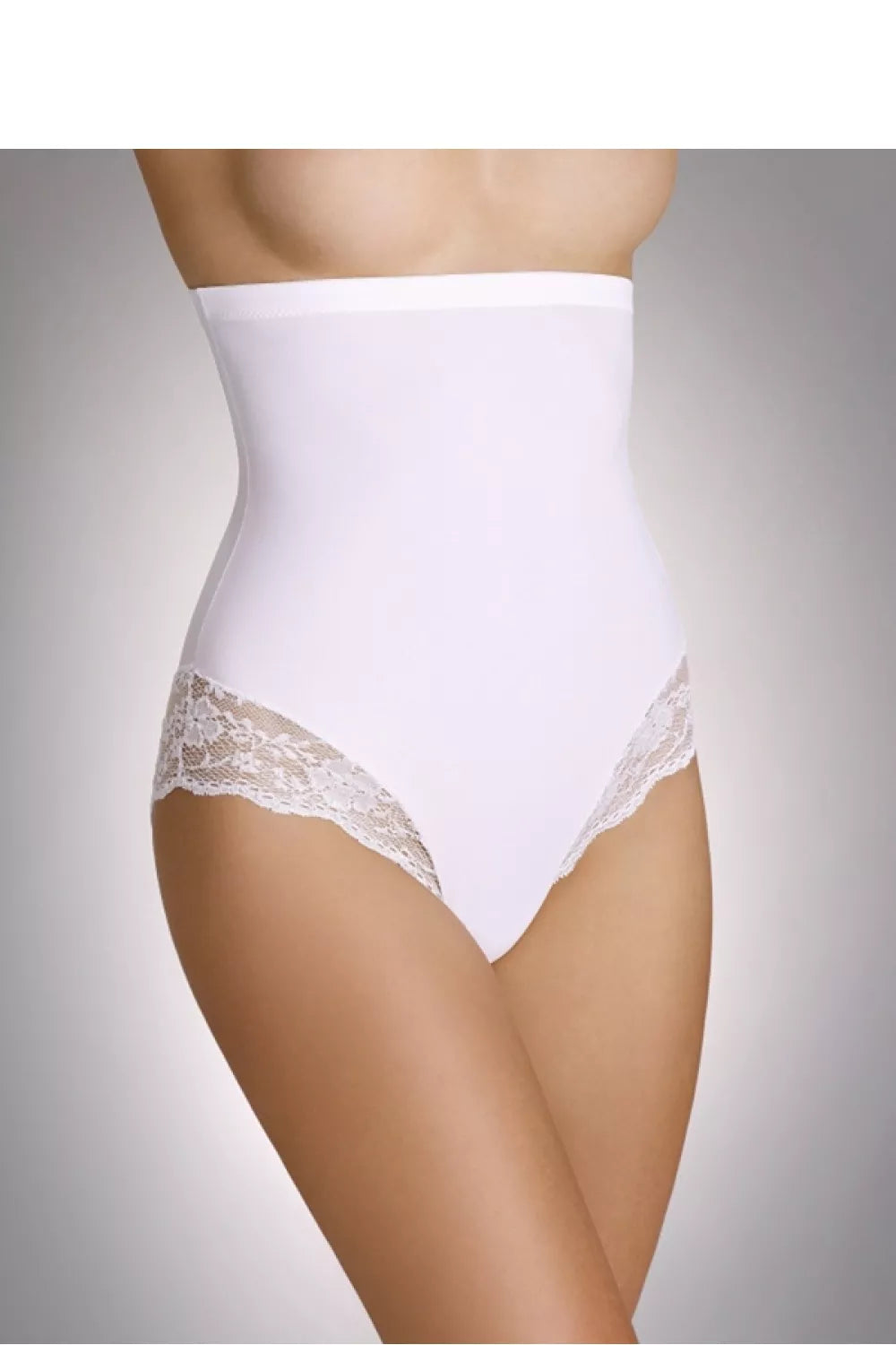 Kelnaitės, modelis 66166, Eldar