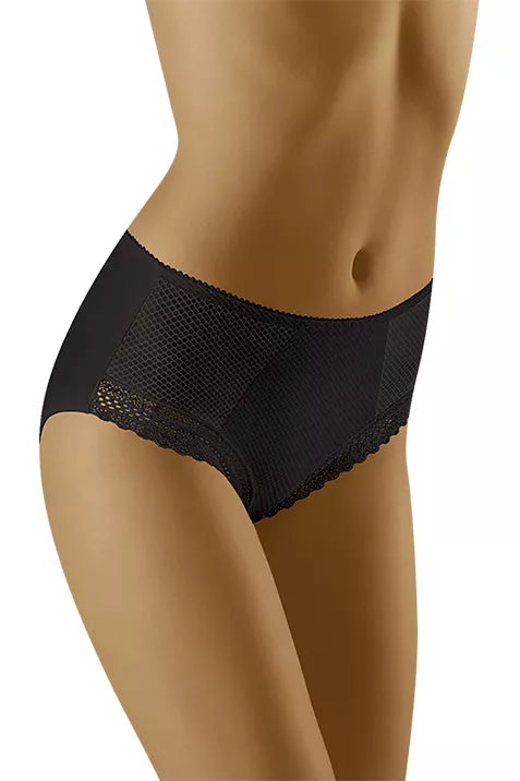 Kelnaitės modelis 73583 Wolbar