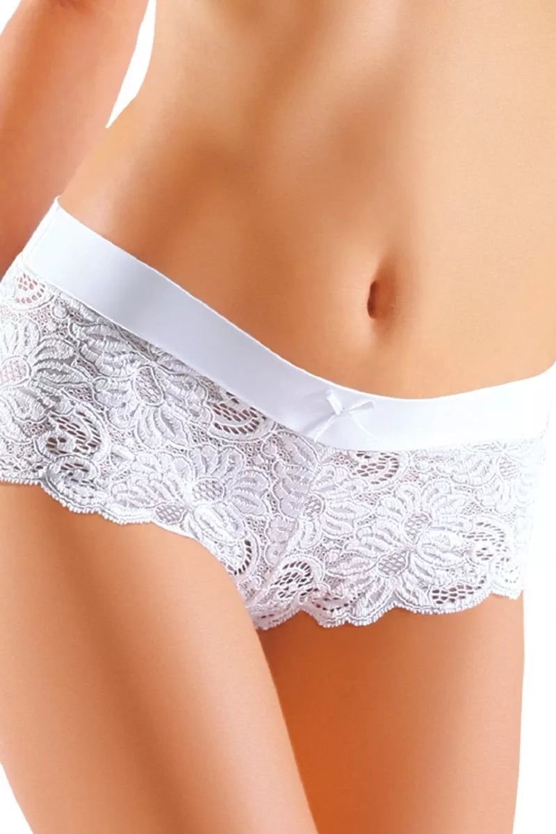 Šortai, modelis 72081 Ewana