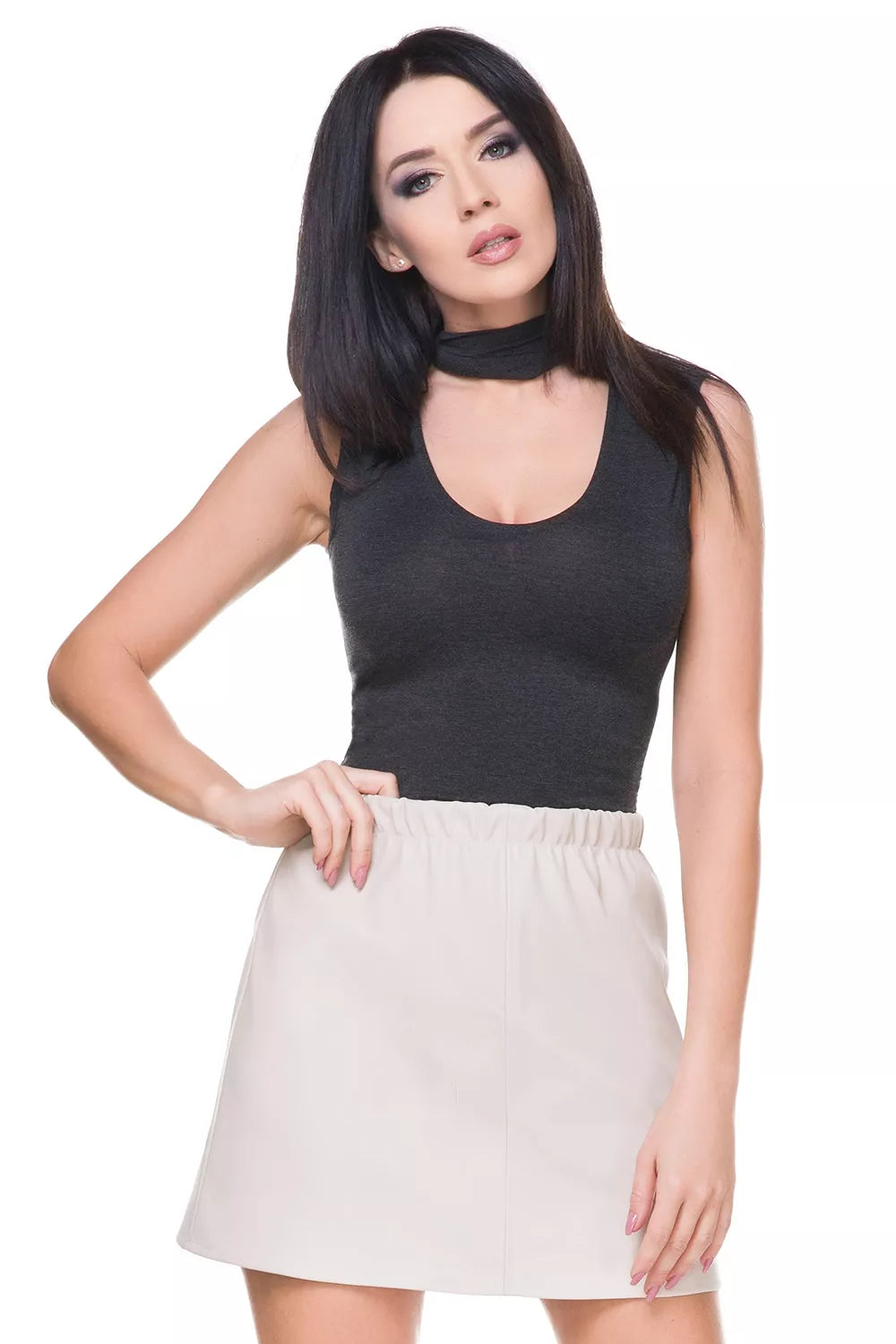 Palaidinė, modelis 76277 Tessita