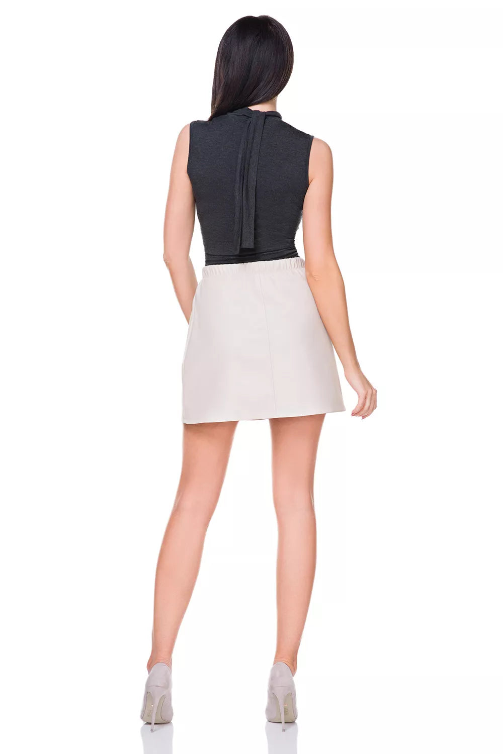 Palaidinė, modelis 76277 Tessita