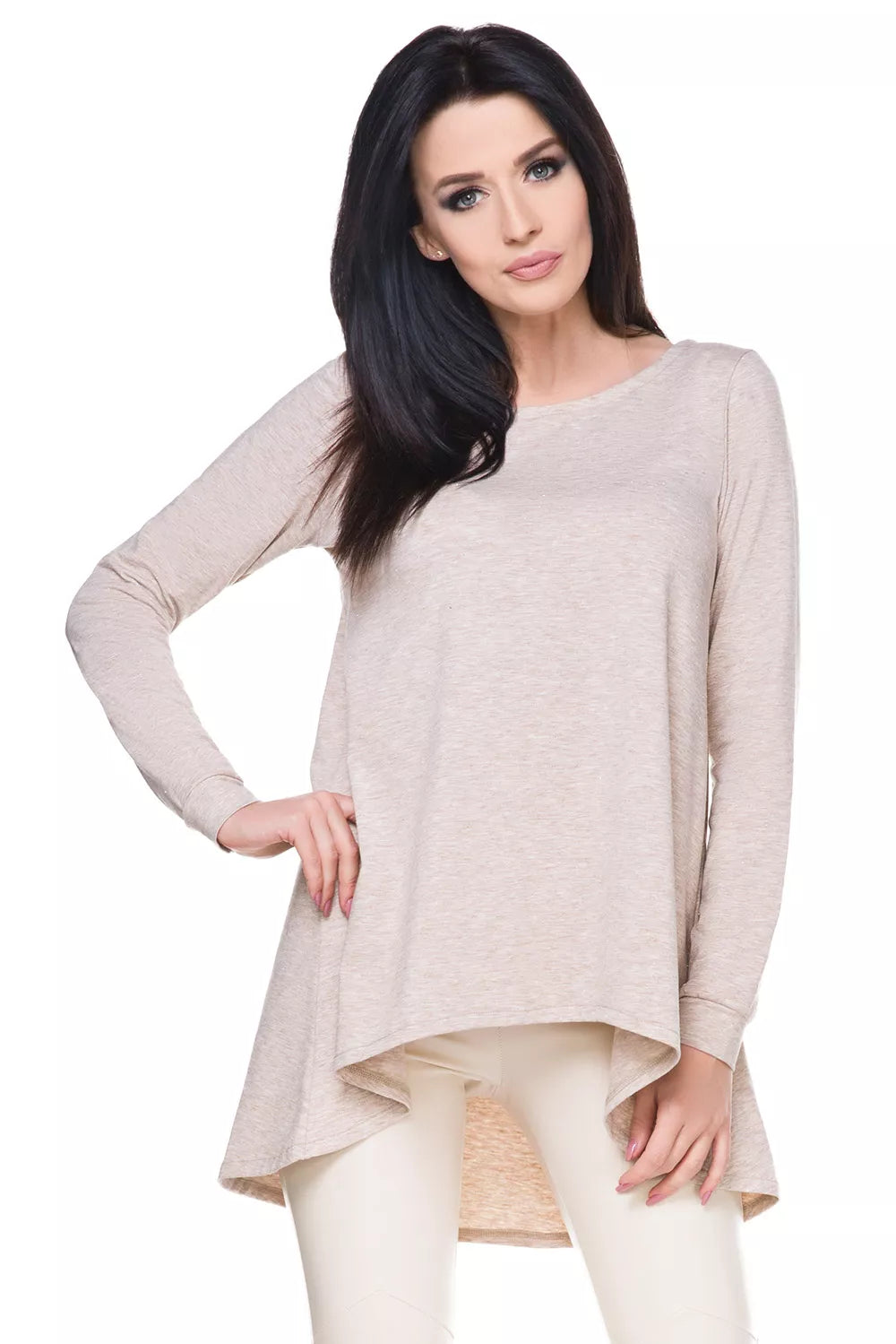 Palaidinės modelis 76252 Tessita
