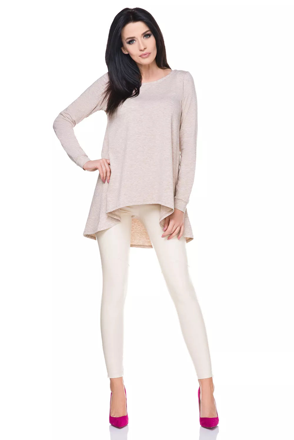 Palaidinės modelis 76252 Tessita