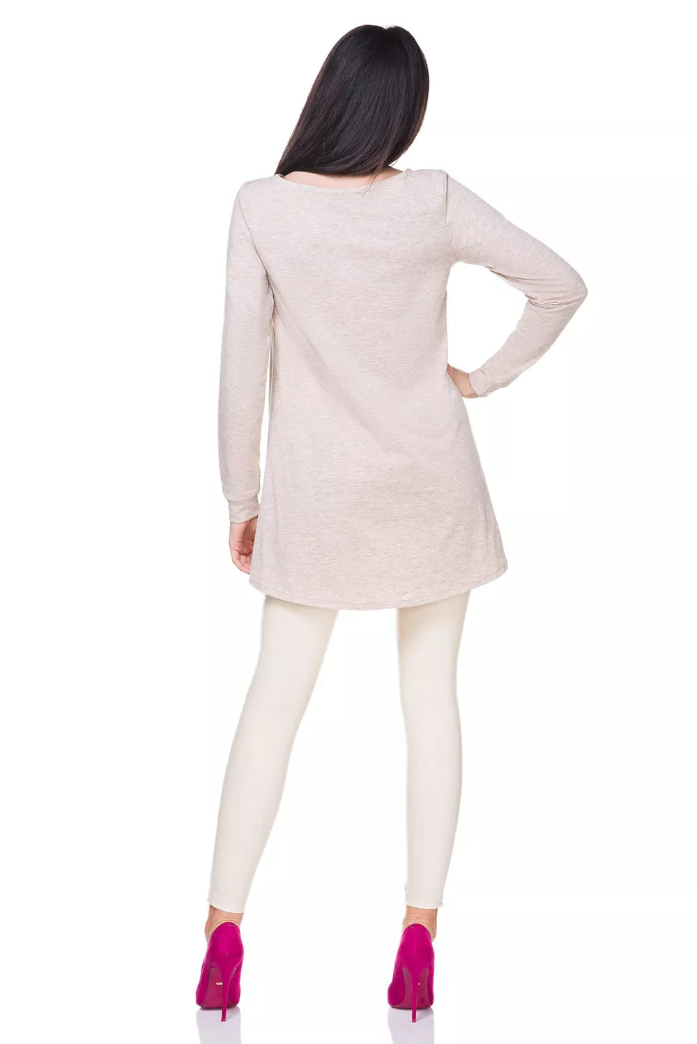 Palaidinės modelis 76252 Tessita