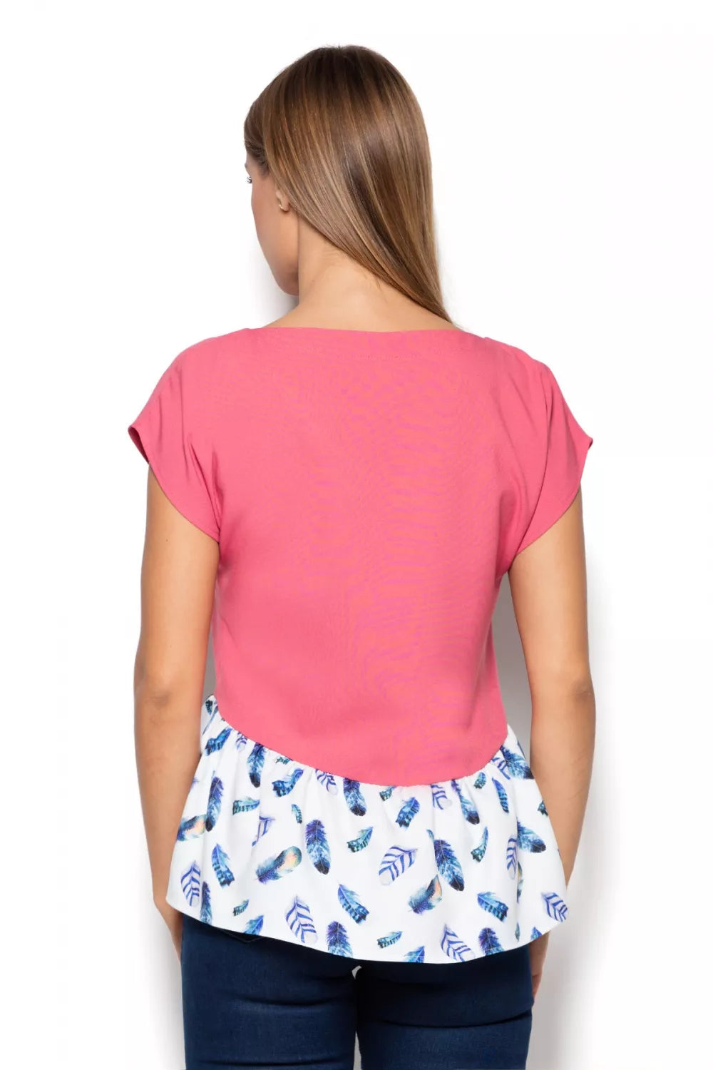 Palaidinės modelis 76992 Katrus