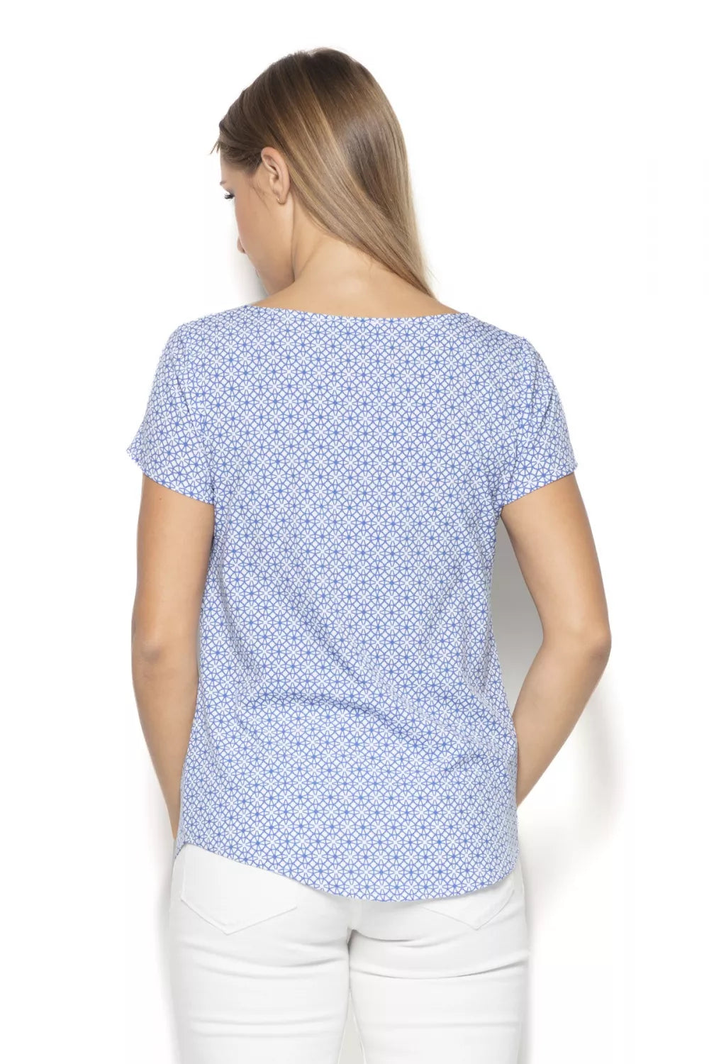 Palaidinė, modelis 77029, Katrus