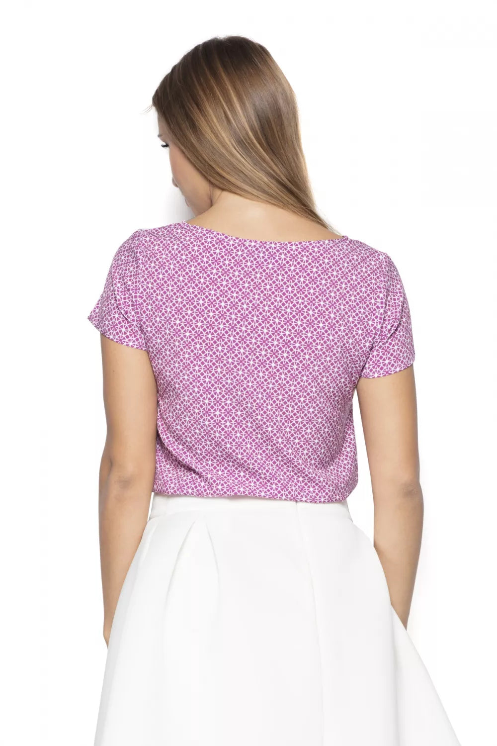 Palaidinės modelis 77030 Katrus