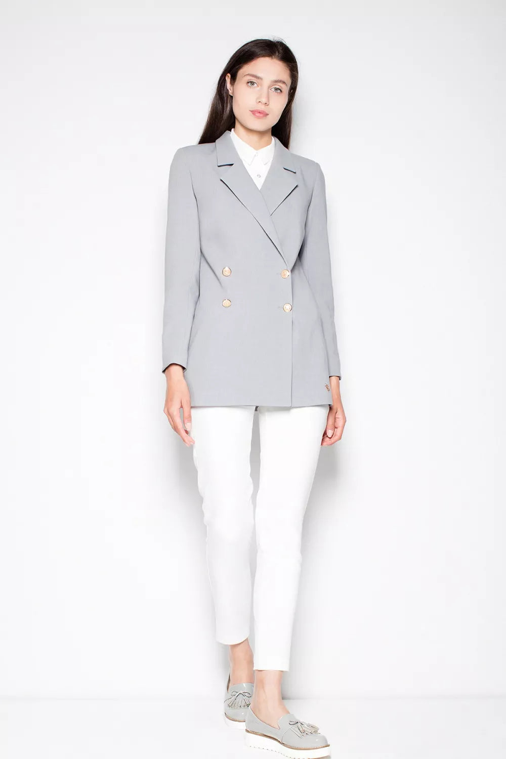 Striukės modelis 77165 Venaton