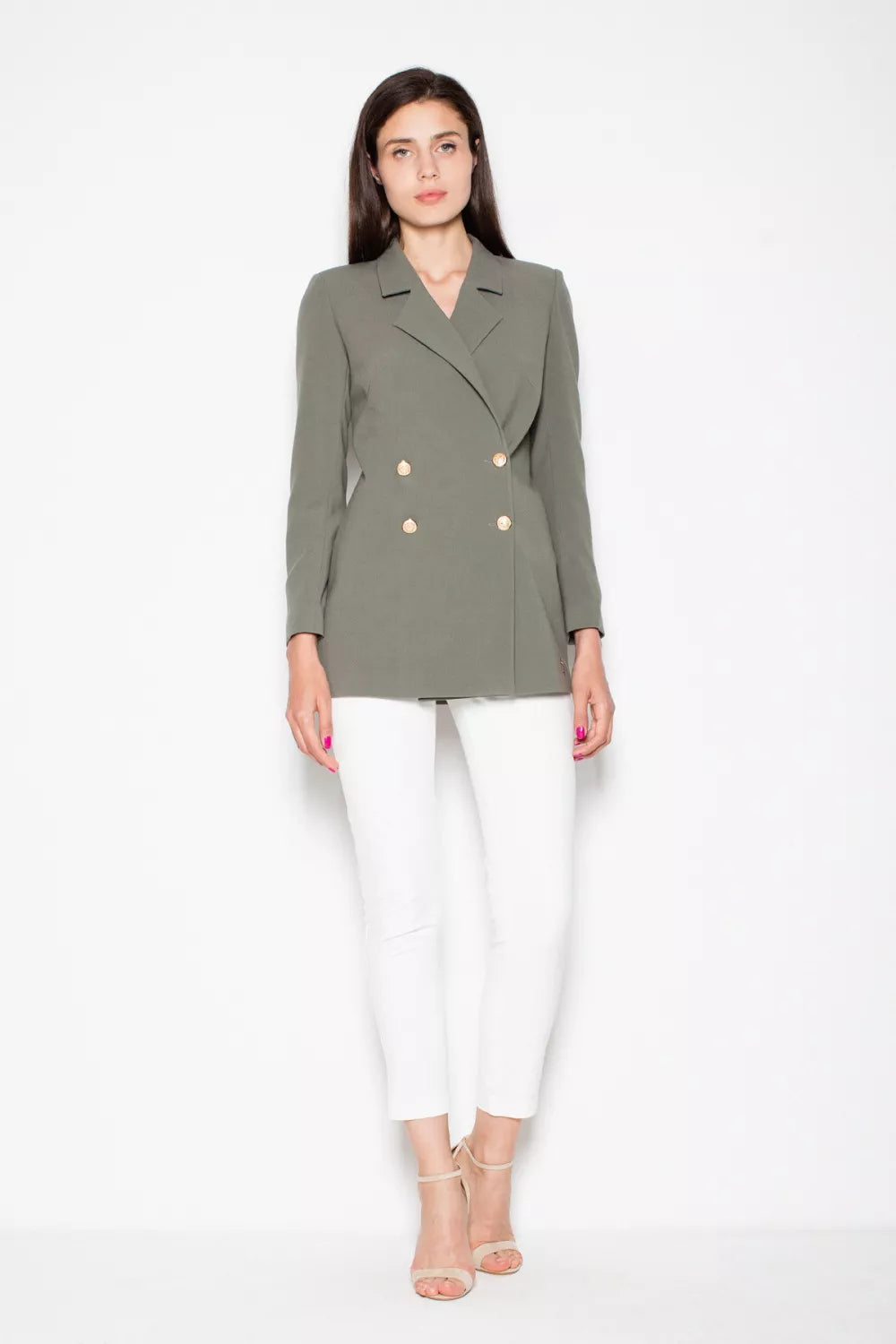 Striukės modelis 77166 Venaton