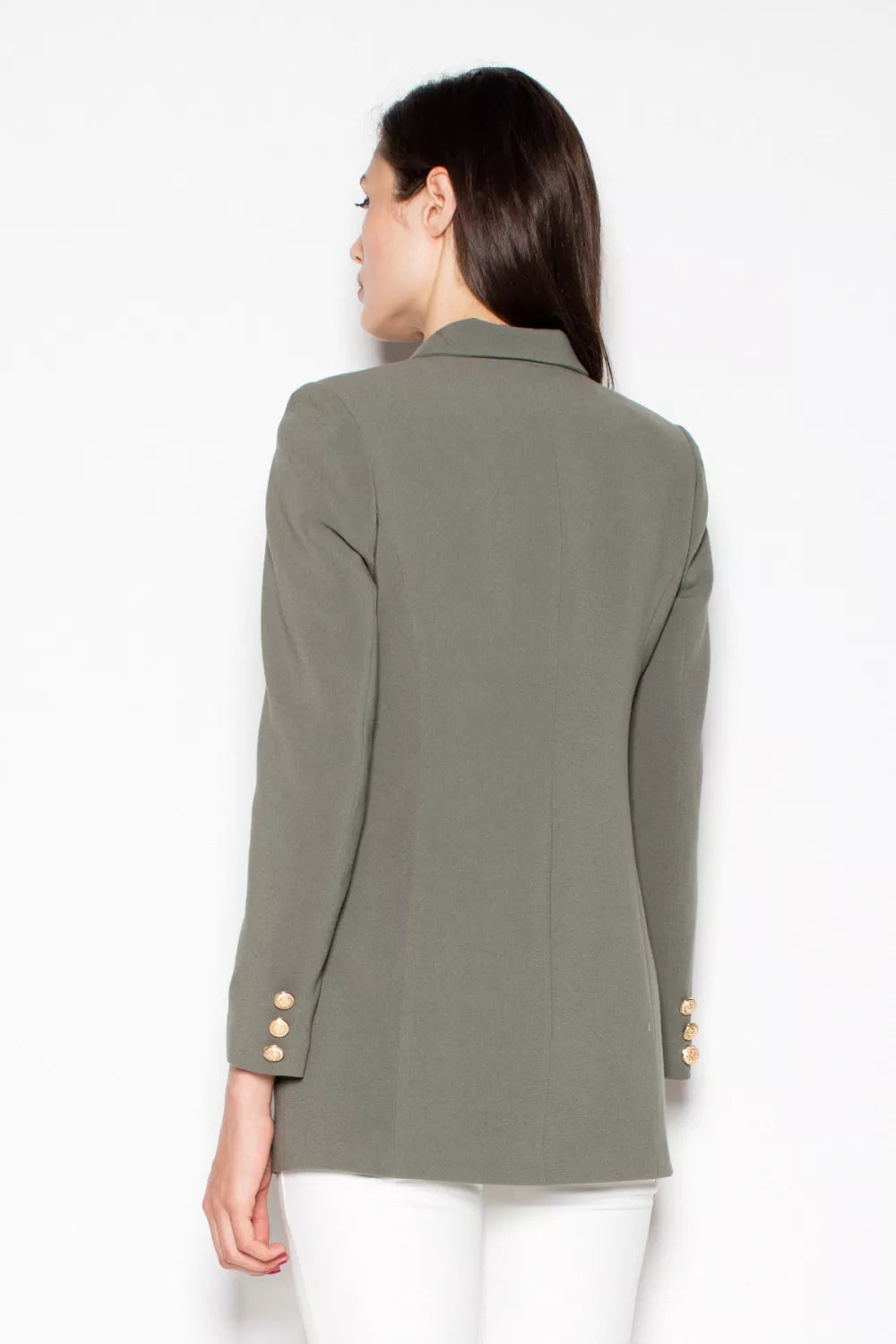 Striukės modelis 77166 Venaton