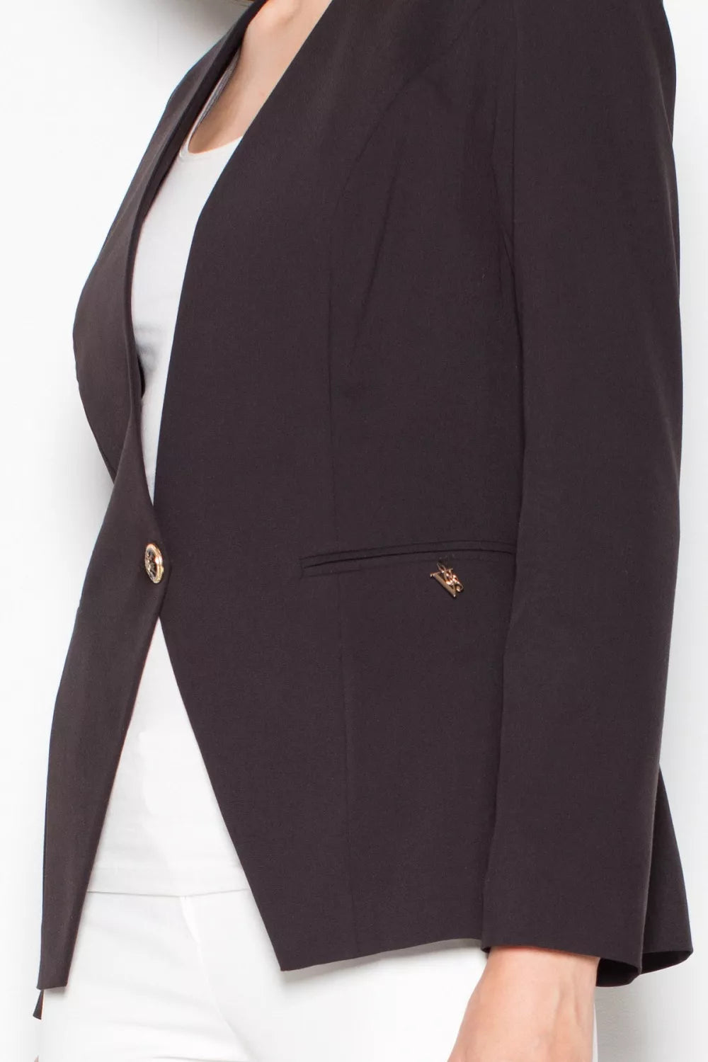 Striukės modelis 77170 Venaton