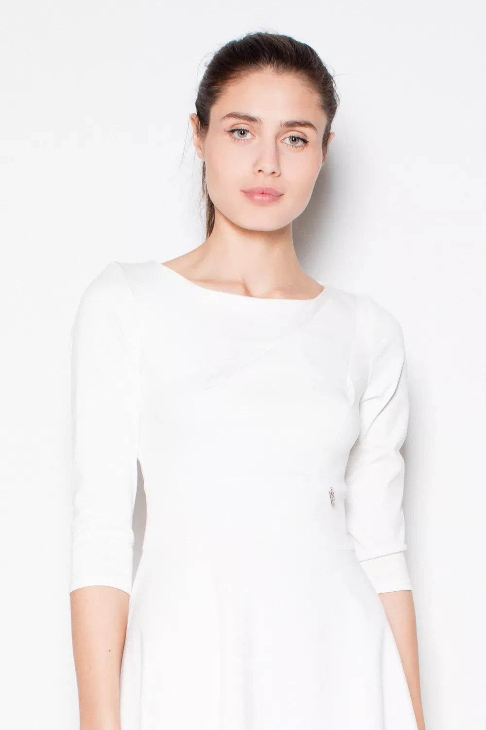 Suknelė kasdienai, modelis 77197 Venaton