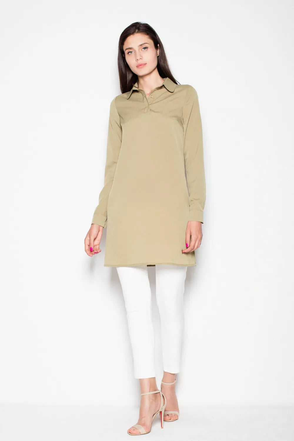 Palaidinės modelis 77262 Venaton