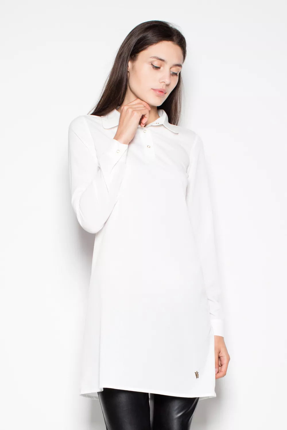 Palaidinės modelis 77263 Venaton