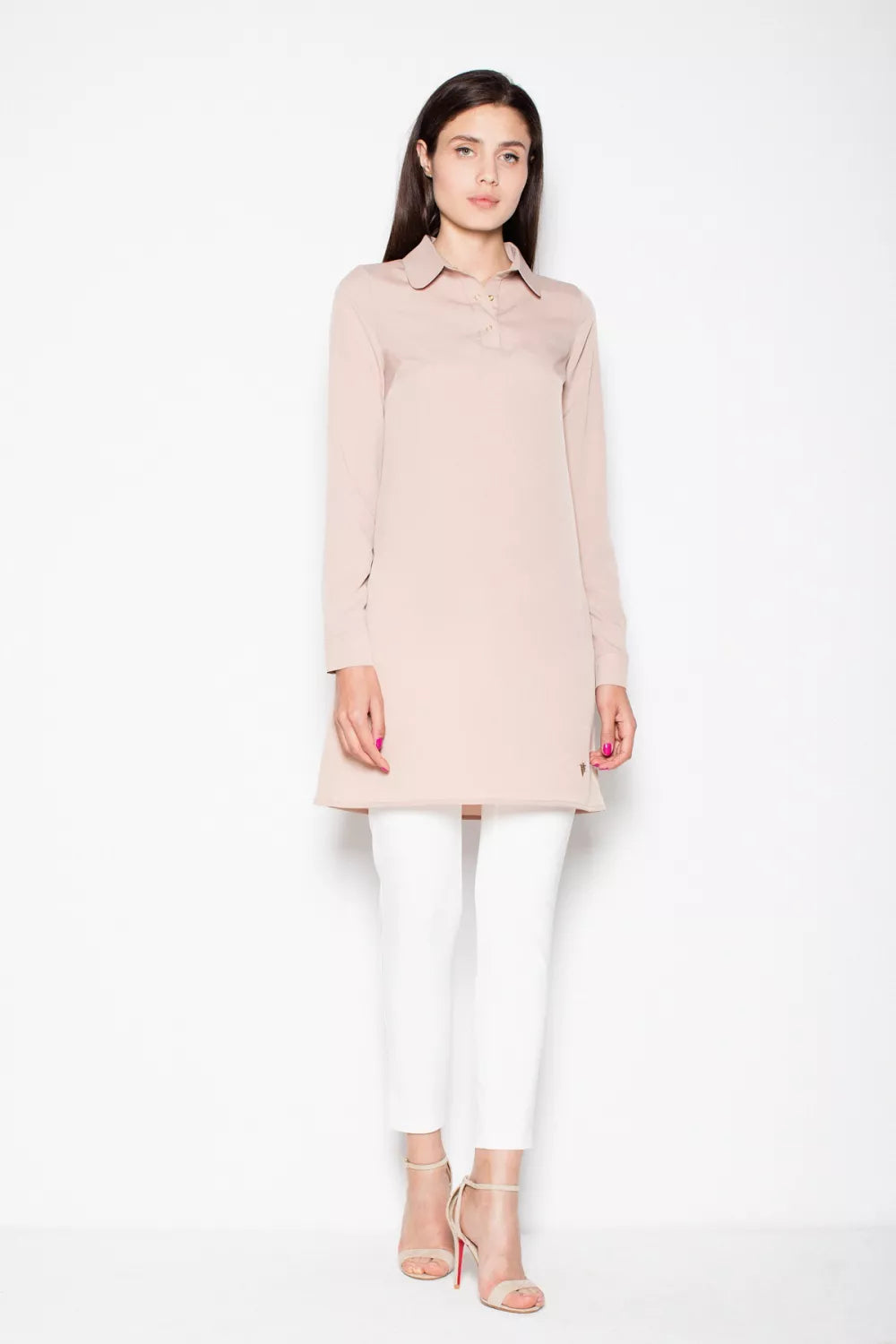 Palaidinės modelis 77264 Venaton