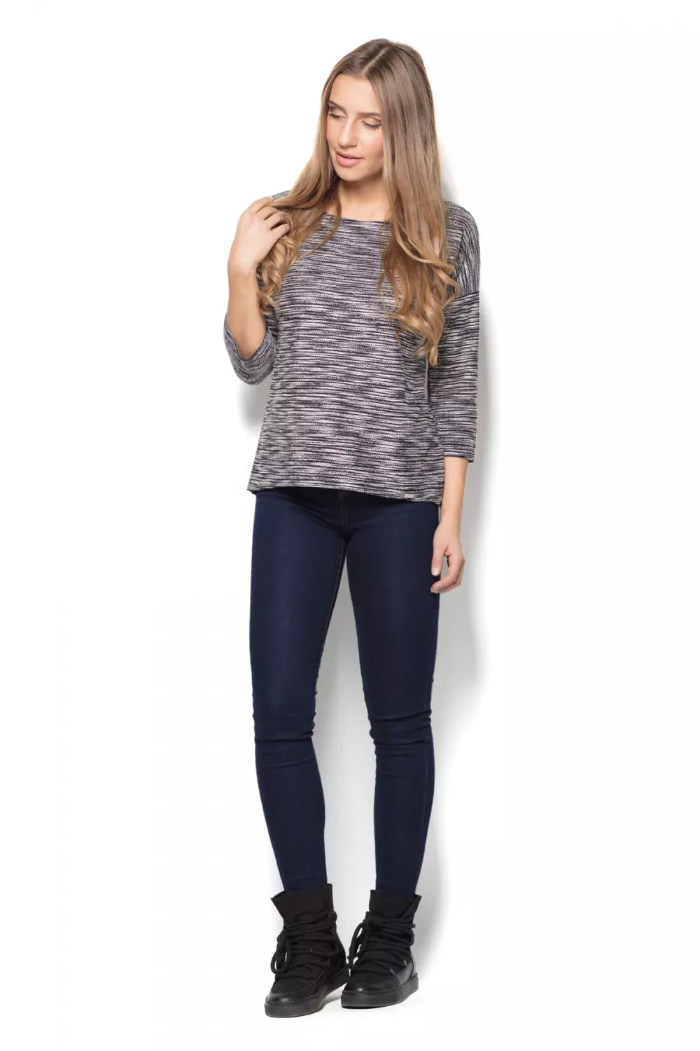 Palaidinės modelis 77333 Katrus