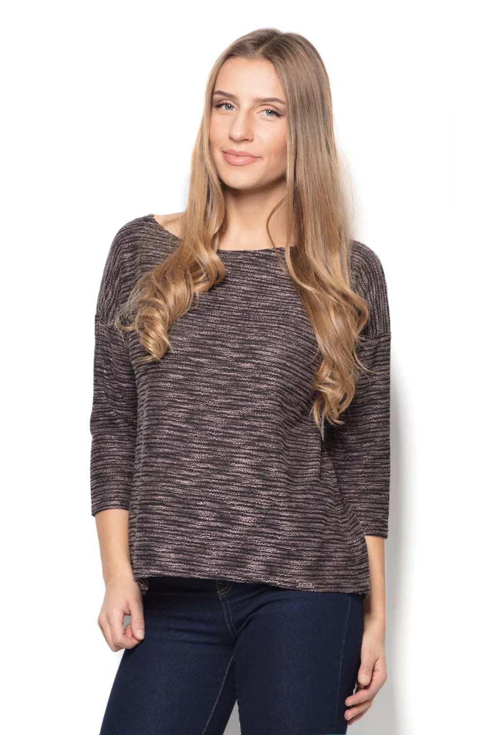 Palaidinės modelis 77334 Katrus