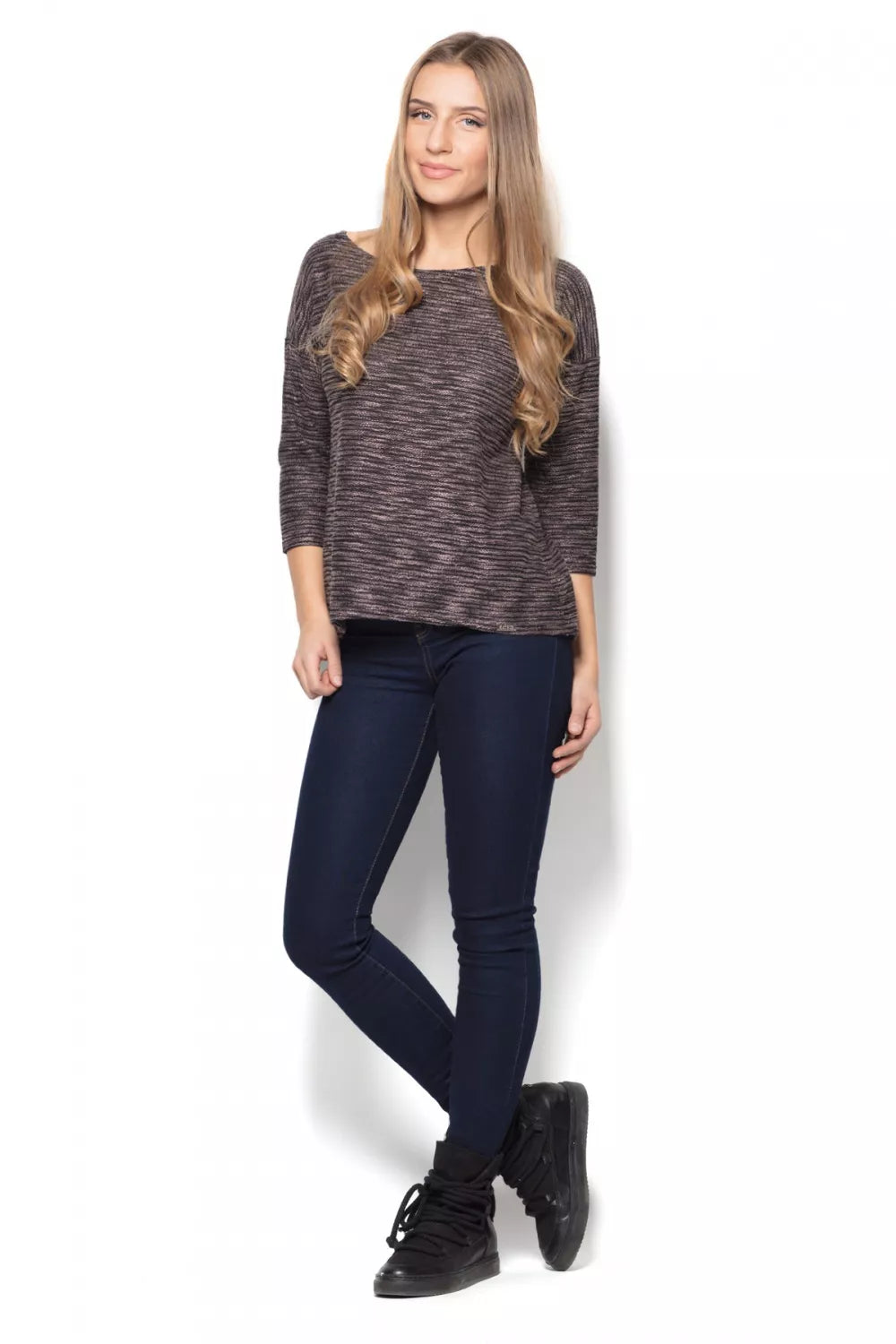 Palaidinės modelis 77334 Katrus