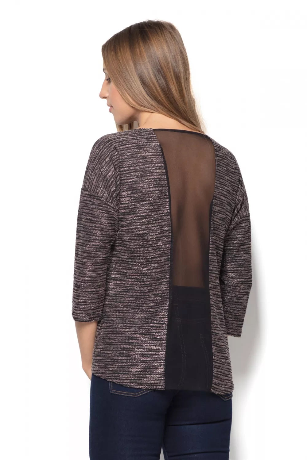 Palaidinės modelis 77334 Katrus