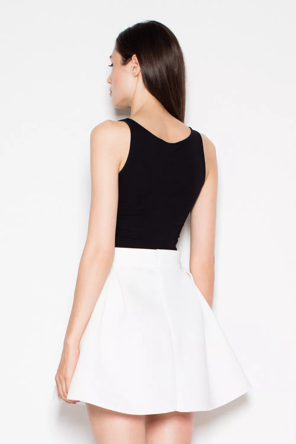 Sijonas, modelis 77373, Venaton