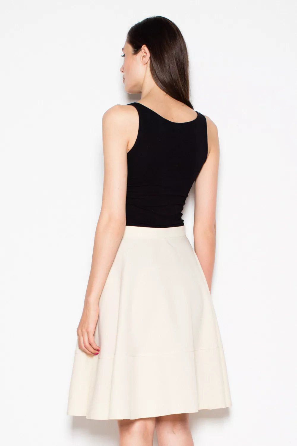 Sijonas, modelis 77377, Venaton