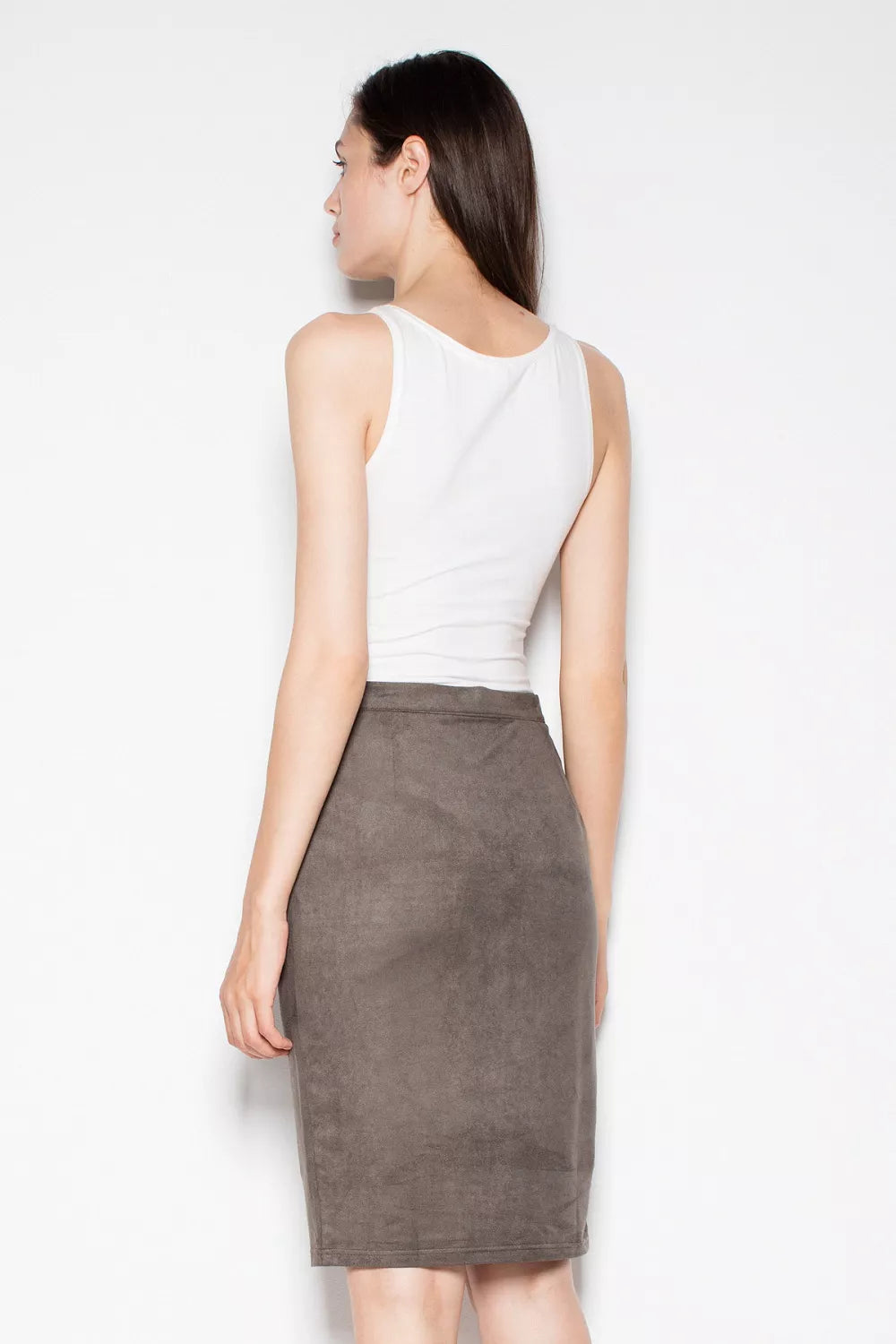 Sijonas, modelis 77378 Venaton