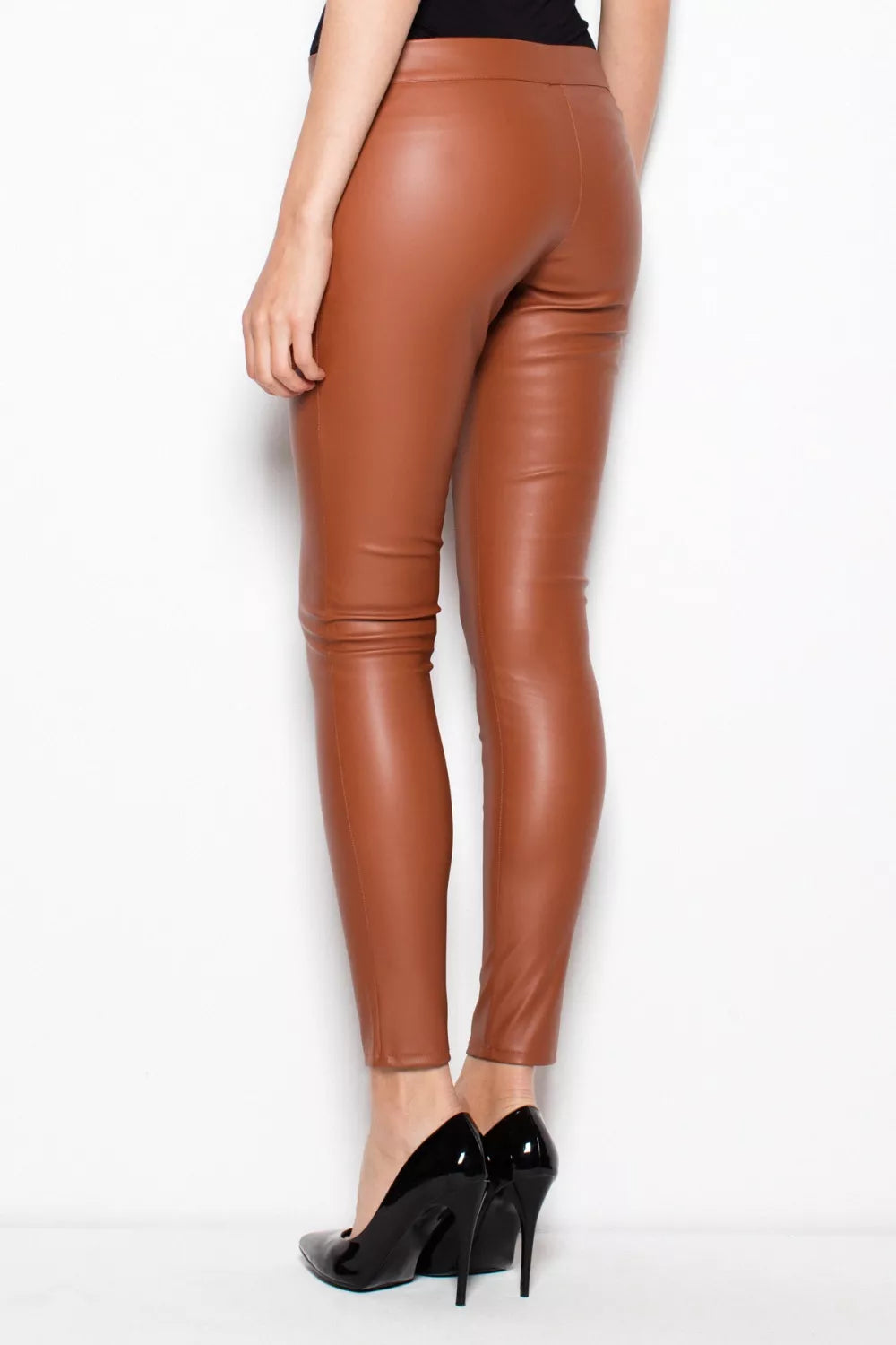 Moteriškos kelnės, modelis 77395, Venaton