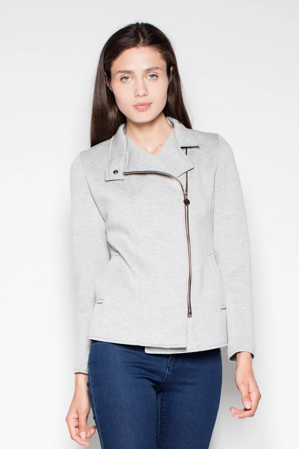 Striukės modelis 77441 Venaton