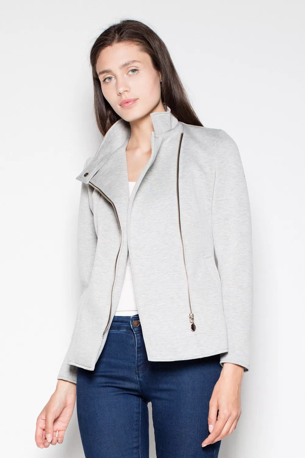 Striukės modelis 77441 Venaton