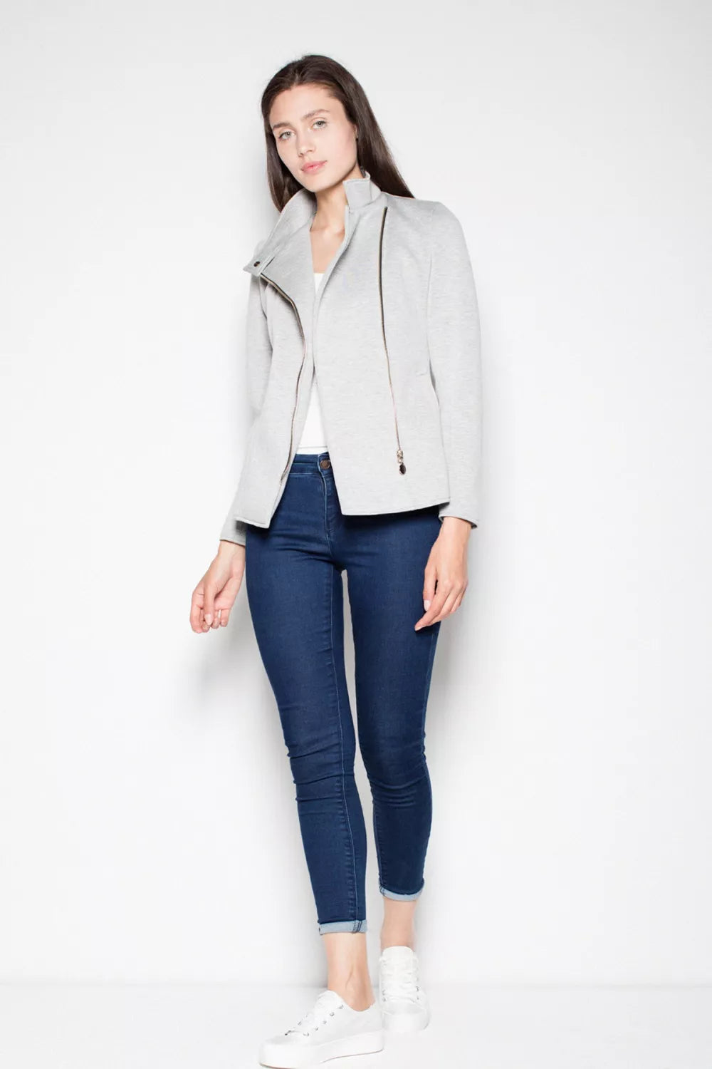 Striukės modelis 77441 Venaton